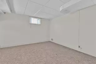 1024 Woodbine Dr, Crestwood, MO 63126 - Photo 25