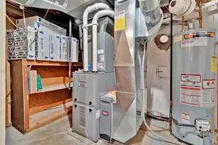 1024 Woodbine Dr, Crestwood, MO 63126 - Photo 27