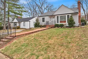 1024 Woodbine Dr, Crestwood, MO 63126 - Photo 35