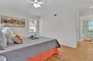 1024 Woodbine Dr, Crestwood, MO 63126 - Photo 9