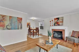 1024 Woodbine Dr, Crestwood, MO 63126 - Photo 7