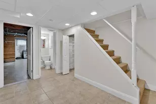 1024 Woodbine Dr, Crestwood, MO 63126 - Photo 21