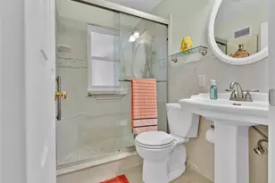 1024 Woodbine Dr, Crestwood, MO 63126 - Photo 11