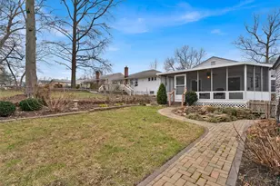 1024 Woodbine Dr, Crestwood, MO 63126 - Photo 31