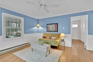 1024 Woodbine Dr, Crestwood, MO 63126 - Photo 19