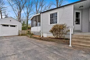 1024 Woodbine Dr, Crestwood, MO 63126 - Photo 33