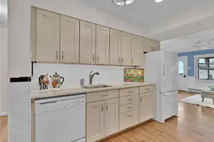 1024 Woodbine Dr, Crestwood, MO 63126 - Photo 15