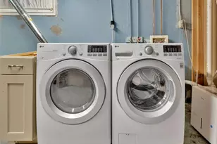 1024 Woodbine Dr, Crestwood, MO 63126 - Photo 23