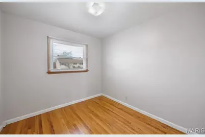 10224 Dandridge Drive, Saint Louis, MO 63123 - Photo 15