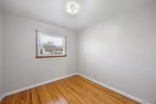 10224 Dandridge Dr, Saint Louis, MO 63123 - Photo 15