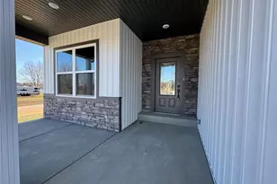 726 Deerfield Ln, Farmington, MO 63640 - Photo 3