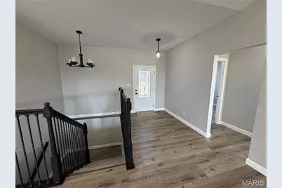 726 Deerfield Lane, Farmington, MO 63640 - Photo 13