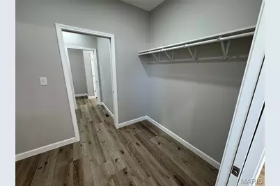 726 Deerfield Lane, Farmington, MO 63640 - Photo 25