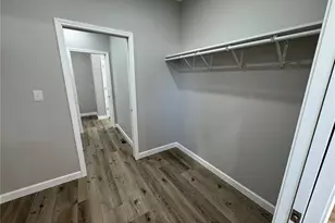 726 Deerfield Ln, Farmington, MO 63640 - Photo 25