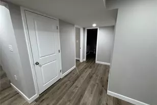 726 Deerfield Ln, Farmington, MO 63640 - Photo 37