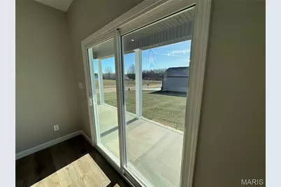 726 Deerfield Lane, Farmington, MO 63640 - Photo 49