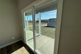 726 Deerfield Ln, Farmington, MO 63640 - Photo 49