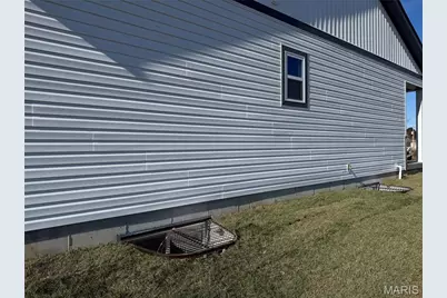 726 Deerfield Lane, Farmington, MO 63640 - Photo 5