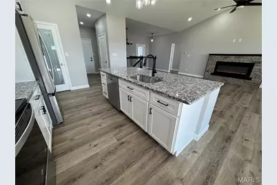 726 Deerfield Lane, Farmington, MO 63640 - Photo 19