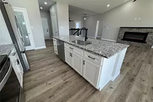 726 Deerfield Ln, Farmington, MO 63640 - Photo 19