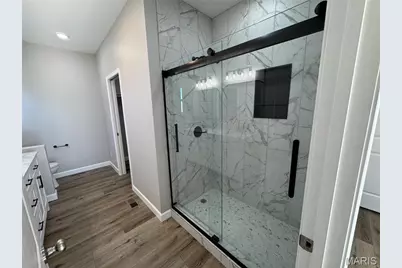 726 Deerfield Lane, Farmington, MO 63640 - Photo 27