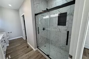 726 Deerfield Ln, Farmington, MO 63640 - Photo 27