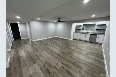 726 Deerfield Lane, Farmington, MO 63640 - Photo 45