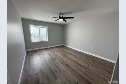 726 Deerfield Lane, Farmington, MO 63640 - Photo 43