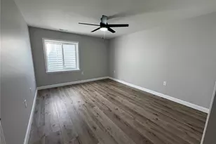 726 Deerfield Ln, Farmington, MO 63640 - Photo 43