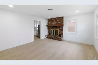 4117 Oleatha Avenue, Saint Louis, MO 63116 - Photo 5