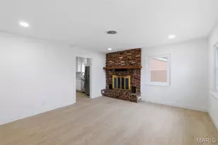 4117 Oleatha Ave, Saint Louis, MO 63116 - Photo 5