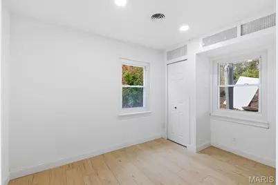 4117 Oleatha Avenue, Saint Louis, MO 63116 - Photo 17