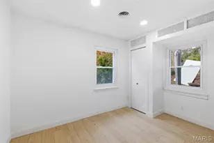 4117 Oleatha Ave, Saint Louis, MO 63116 - Photo 17