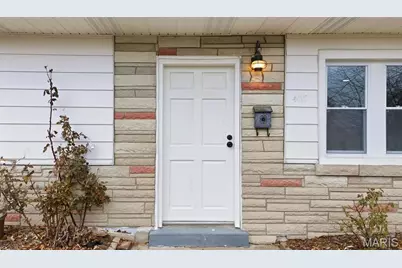 4117 Oleatha Avenue, Saint Louis, MO 63116 - Photo 3