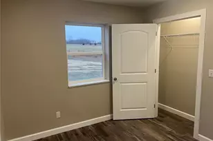 11418 Hwy 24, Madison, MO 65263 - Photo 9