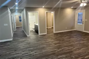 11418 Hwy 24, Madison, MO 65263 - Photo 5