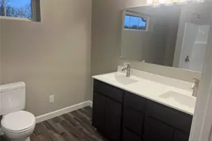 11418 Hwy 24, Madison, MO 65263 - Photo 13