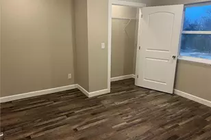 11418 Hwy 24, Madison, MO 65263 - Photo 7