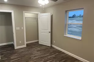 11418 Hwy 24, Madison, MO 65263 - Photo 11