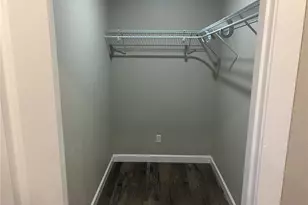 11418 Hwy 24, Madison, MO 65263 - Photo 15