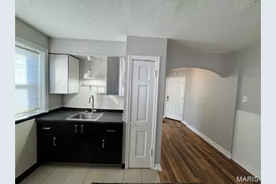 4934 Kemper Avenue, Saint Louis, MO 63139 - Photo 3