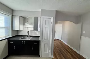 4934 Kemper Ave, Saint Louis, MO 63139 - Photo 3