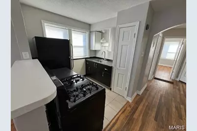 4934 Kemper Avenue, Saint Louis, MO 63139 - Photo 7