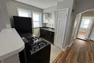 4934 Kemper Ave, Saint Louis, MO 63139 - Photo 7