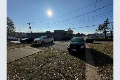 4934 Kemper Avenue, Saint Louis, MO 63139 - Photo 15