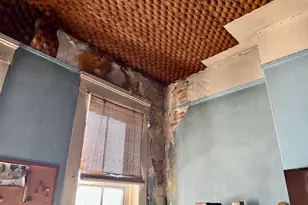 1825 S 7th St, Saint Louis, MO 63104 - Photo 21