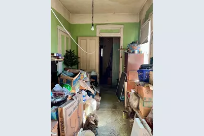 1825 S. 7th Street #1-3, Saint Louis, MO 63104 - Photo 25