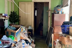 1825 S 7th St, Saint Louis, MO 63104 - Photo 25