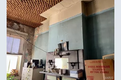 1825 S. 7th Street #1-3, Saint Louis, MO 63104 - Photo 19