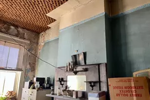 1825 S 7th St, Saint Louis, MO 63104 - Photo 19